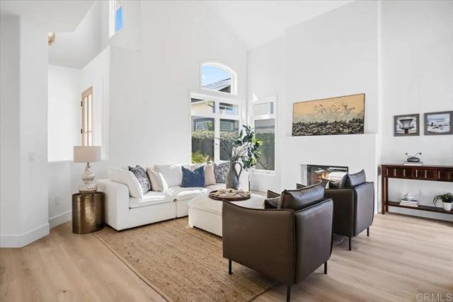 4735 Bryce Circle, Carlsbad, CA 92008