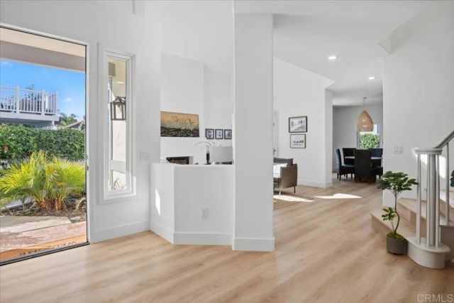 4735 Bryce Circle, Carlsbad, CA 92008