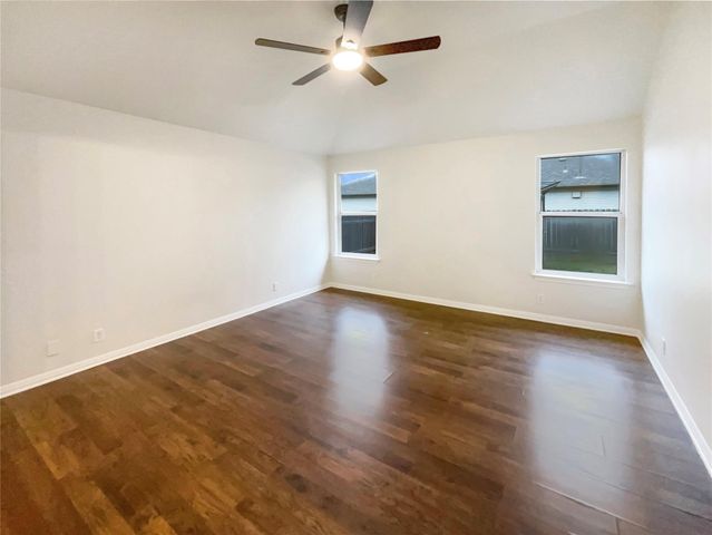 1701 Shire ST, Pflugerville, TX 78660