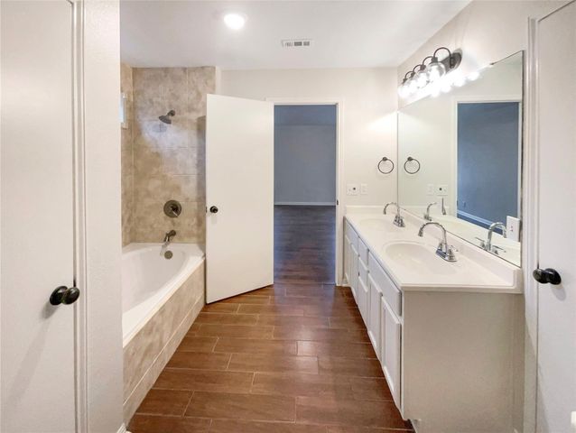 1701 Shire ST, Pflugerville, TX 78660