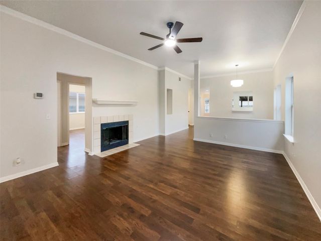 1701 Shire ST, Pflugerville, TX 78660