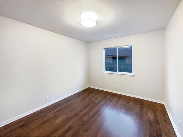 1701 Shire ST, Pflugerville, TX 78660