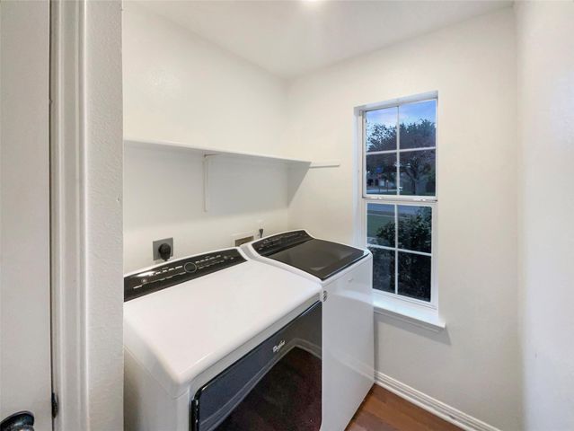 1701 Shire ST, Pflugerville, TX 78660