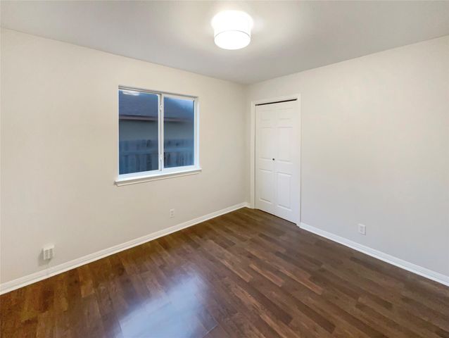 1701 Shire ST, Pflugerville, TX 78660