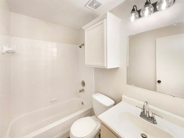 1701 Shire ST, Pflugerville, TX 78660