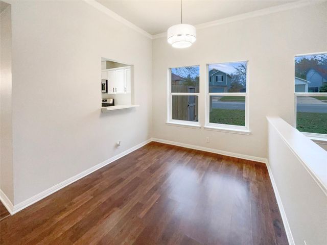 1701 Shire ST, Pflugerville, TX 78660