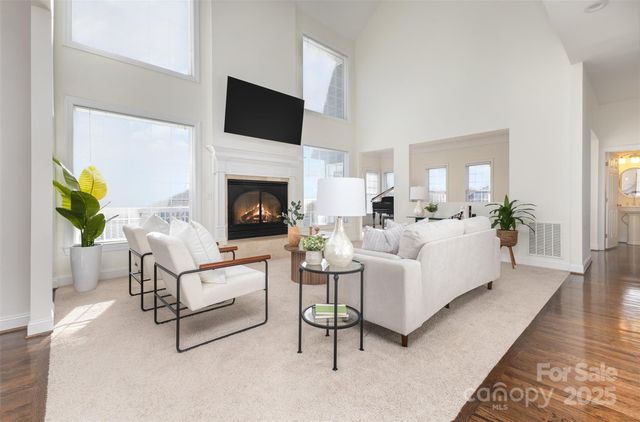 143 S Gibbs Road, Mooresville, NC 28117