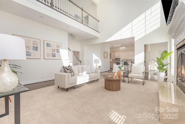 143 S Gibbs Road, Mooresville, NC 28117