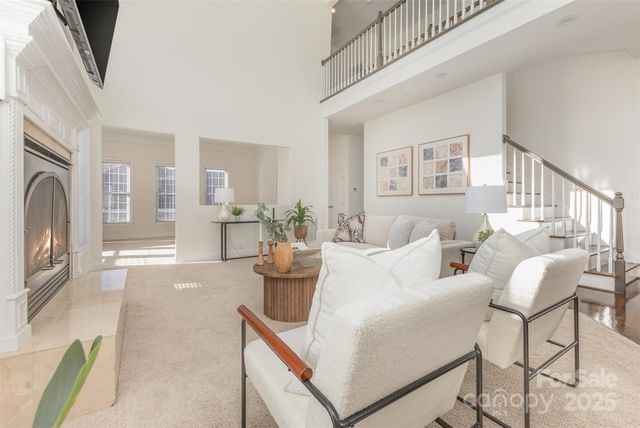 143 S Gibbs Road, Mooresville, NC 28117