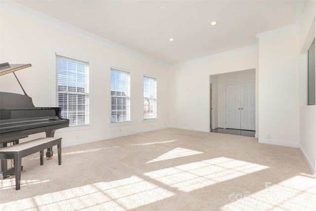 143 S Gibbs Road, Mooresville, NC 28117