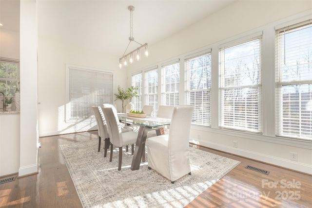 143 S Gibbs Road, Mooresville, NC 28117