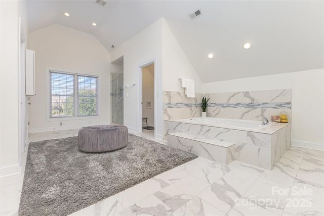 143 S Gibbs Road, Mooresville, NC 28117