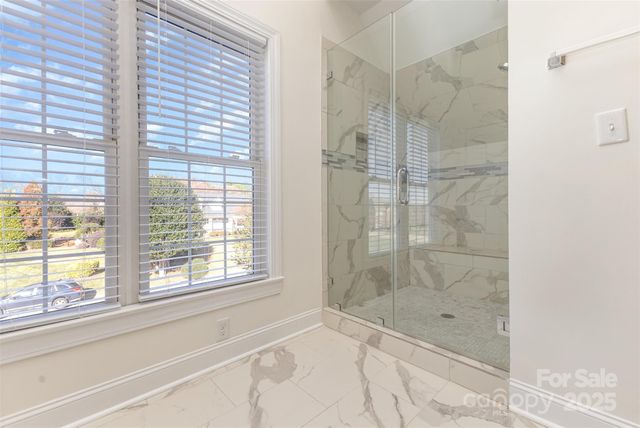 143 S Gibbs Road, Mooresville, NC 28117