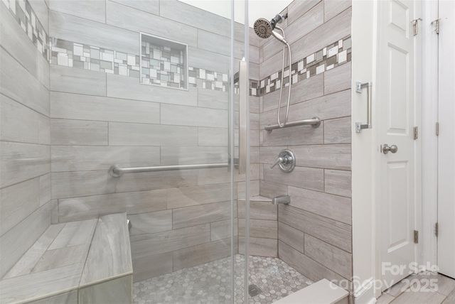 143 S Gibbs Road, Mooresville, NC 28117