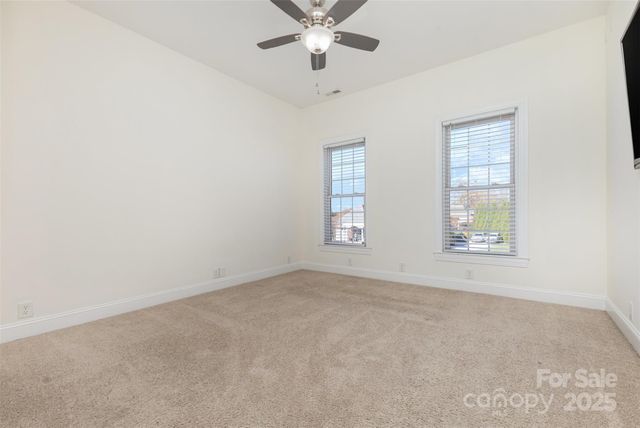 143 S Gibbs Road, Mooresville, NC 28117