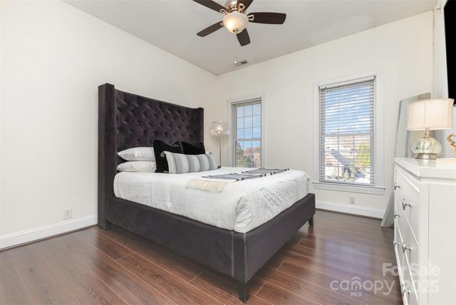 143 S Gibbs Road, Mooresville, NC 28117