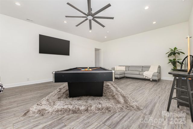 143 S Gibbs Road, Mooresville, NC 28117