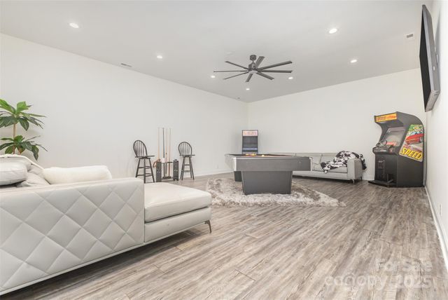 143 S Gibbs Road, Mooresville, NC 28117