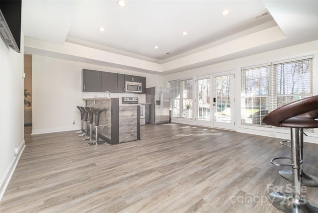 143 S Gibbs Road, Mooresville, NC 28117