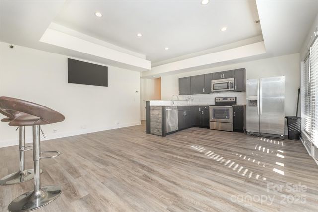 143 S Gibbs Road, Mooresville, NC 28117