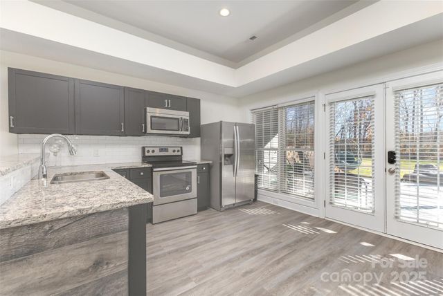 143 S Gibbs Road, Mooresville, NC 28117