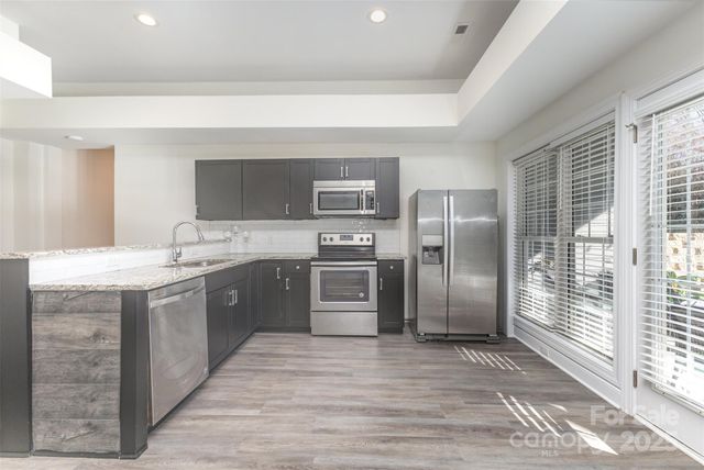 143 S Gibbs Road, Mooresville, NC 28117