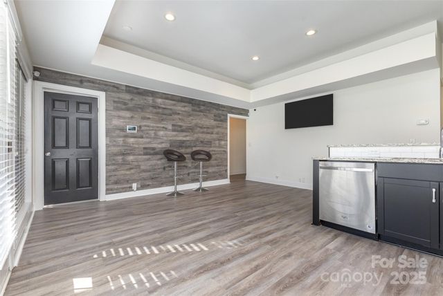 143 S Gibbs Road, Mooresville, NC 28117