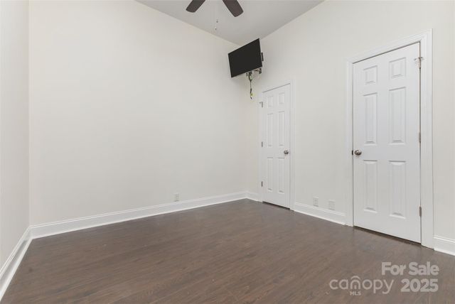 143 S Gibbs Road, Mooresville, NC 28117