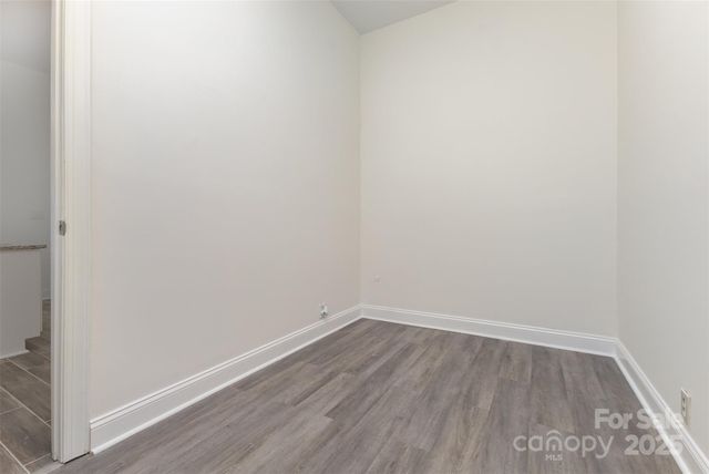 143 S Gibbs Road, Mooresville, NC 28117