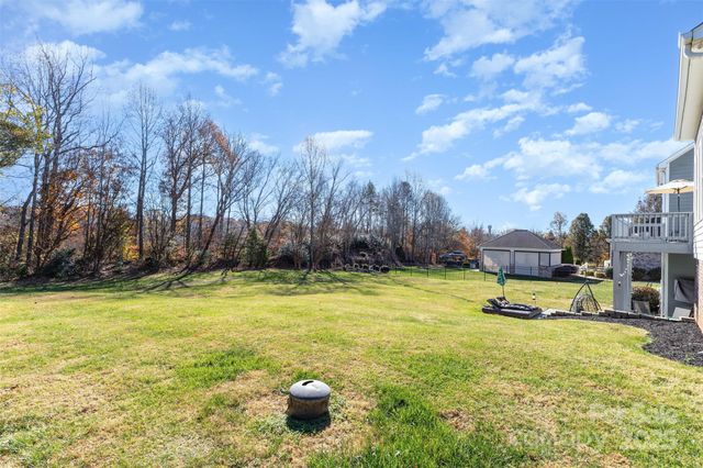 143 S Gibbs Road, Mooresville, NC 28117