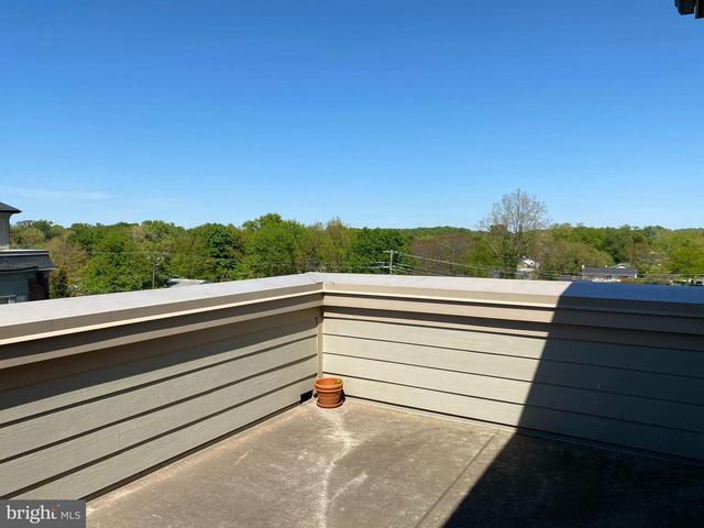 818 ADMIRALS WAY, Oxon Hill, MD 20745