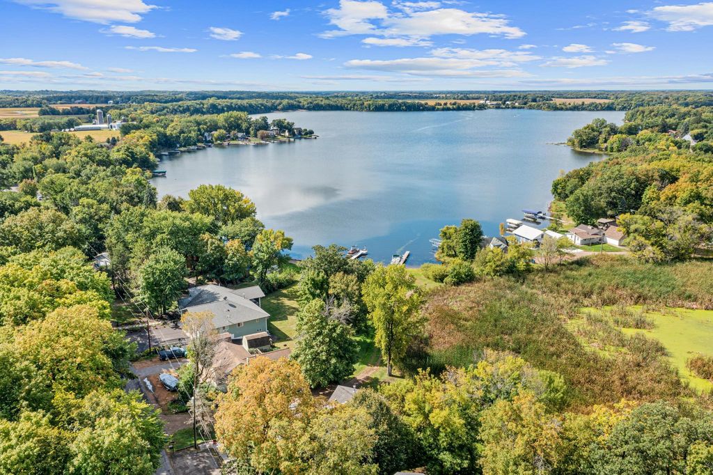 1905 Hansack Avenue NE, Saint Michael, MN 55376 — photo 2