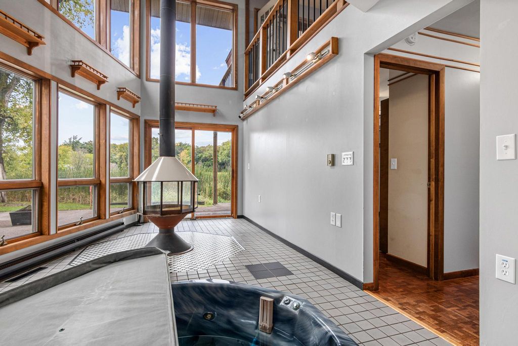 1905 Hansack Avenue NE, Saint Michael, MN 55376 — photo 3