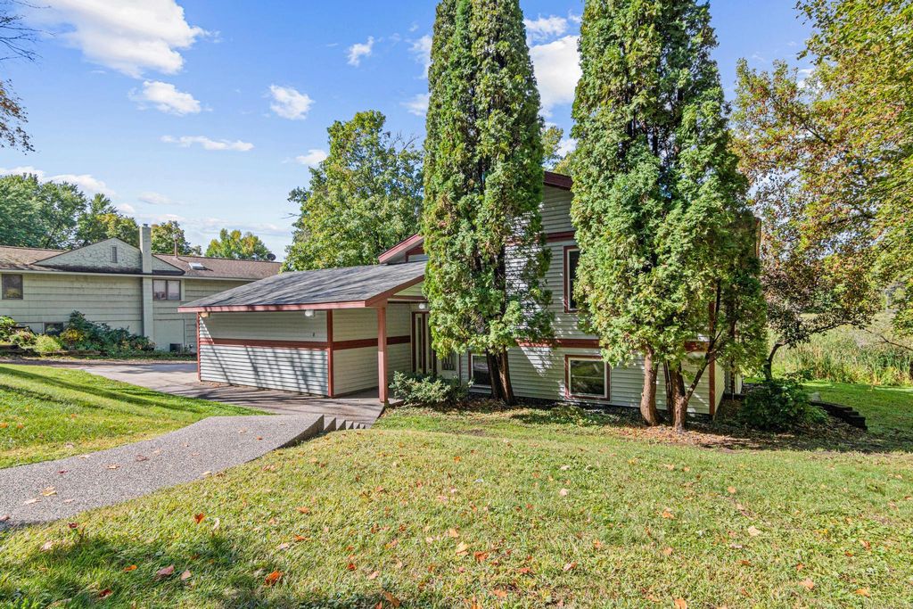 1905 Hansack Avenue NE, Saint Michael, MN 55376 — photo 5