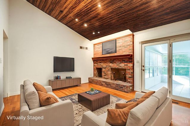 367 Stratton Avenue, Anderson Twp, OH 45230