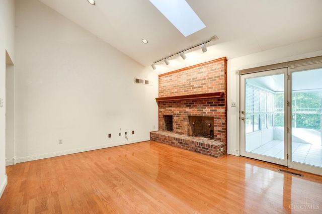 367 Stratton Avenue, Anderson Twp, OH 45230