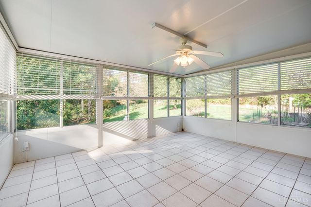 367 Stratton Avenue, Anderson Twp, OH 45230