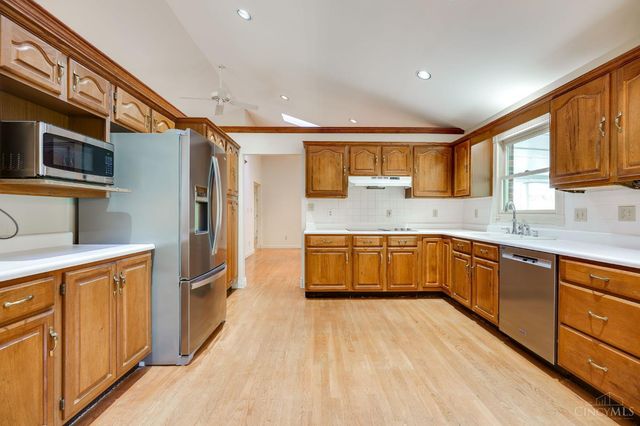 367 Stratton Avenue, Anderson Twp, OH 45230