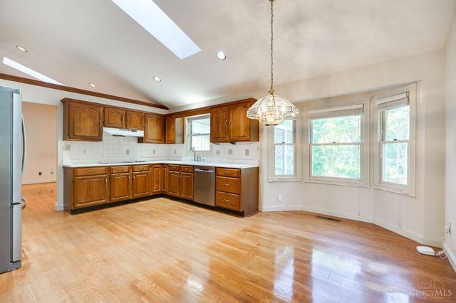 367 Stratton Avenue, Anderson Twp, OH 45230