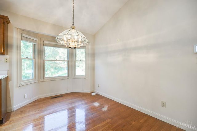 367 Stratton Avenue, Anderson Twp, OH 45230