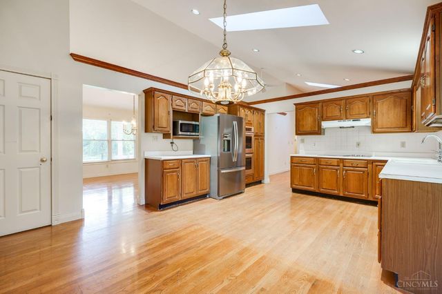 367 Stratton Avenue, Anderson Twp, OH 45230