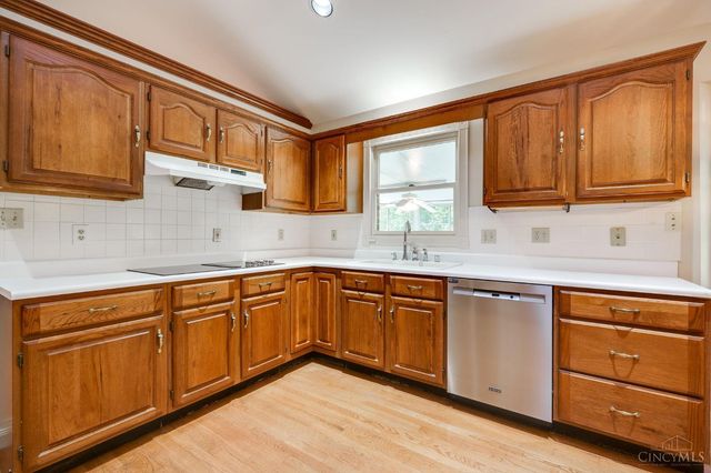 367 Stratton Avenue, Anderson Twp, OH 45230