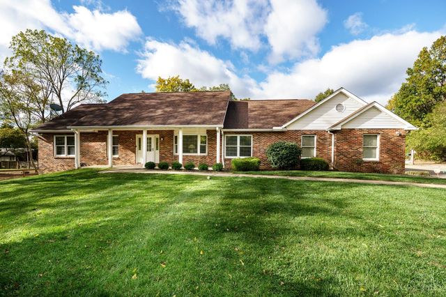 367 Stratton Avenue, Anderson Twp, OH 45230