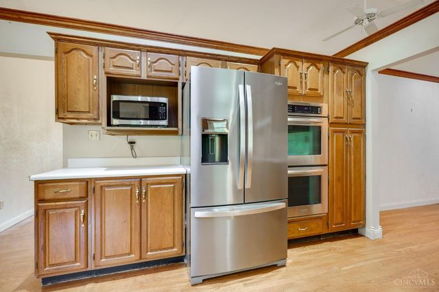 367 Stratton Avenue, Anderson Twp, OH 45230