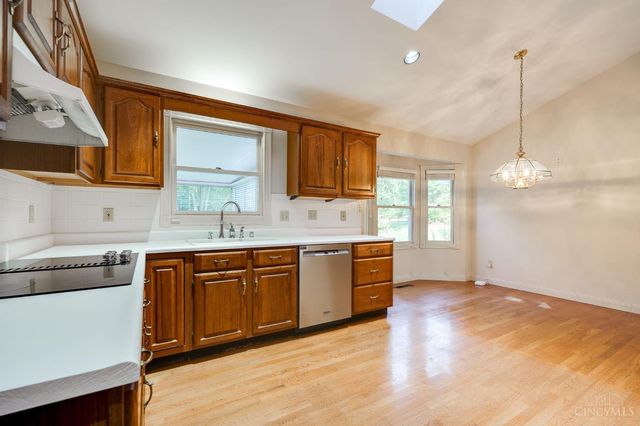 367 Stratton Avenue, Anderson Twp, OH 45230