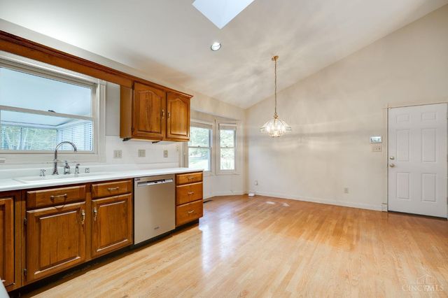 367 Stratton Avenue, Anderson Twp, OH 45230