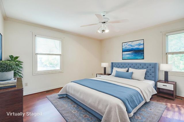 367 Stratton Avenue, Anderson Twp, OH 45230