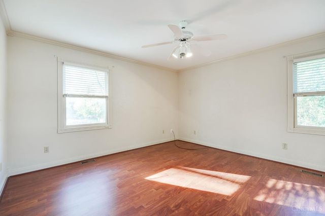 367 Stratton Avenue, Anderson Twp, OH 45230