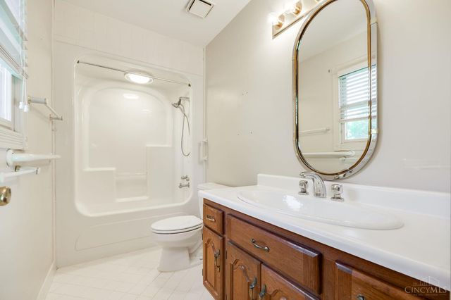 367 Stratton Avenue, Anderson Twp, OH 45230