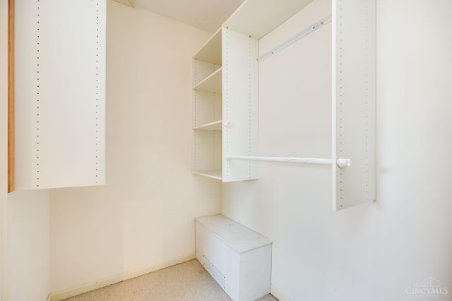 367 Stratton Avenue, Anderson Twp, OH 45230